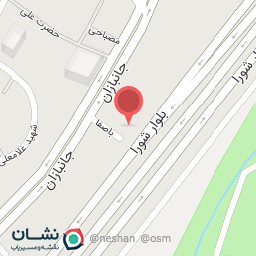 عکس حسینیه بیت الحسین ع