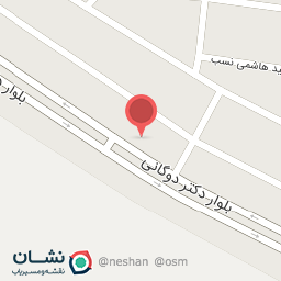 عکس سوپر مارکت احسان 2