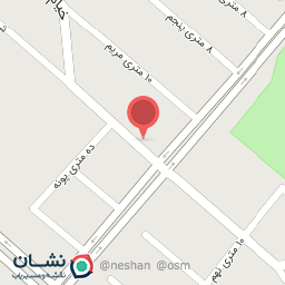 عکس فروشگاه خشکبار و حبوبات مرادی نیا