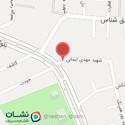 عکس کالای برق ارتباط صنعت