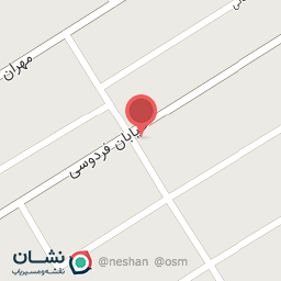 عکس نوشت افزار آبرنگ