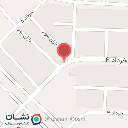 عکس نان محلی امیر