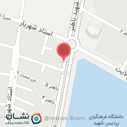 عکس باطری سازی مختار