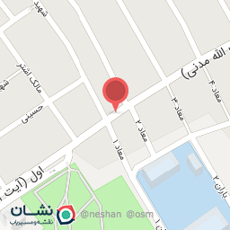 عکس مغازه موبایل و تبلت 