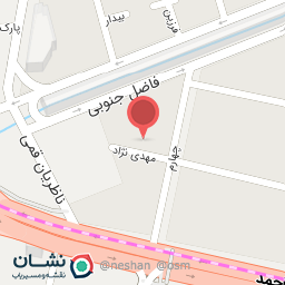 عکس سبز پرداخت