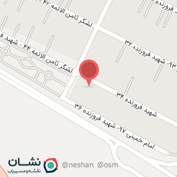 عکس خیاطی نگار