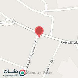 عکس میوه فروشی برادران رمضانی  