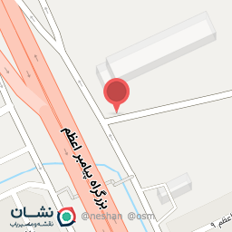 عکس شهر بستنی