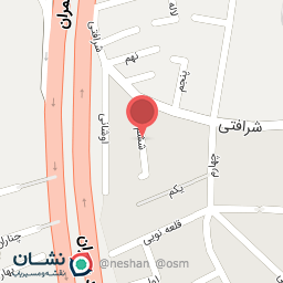 عکس مبلمان اداری آرسیس صنعت