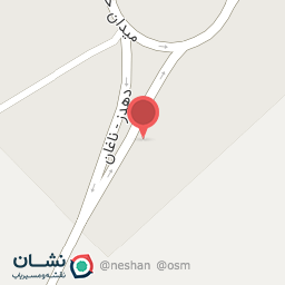 عکس رستوران دیرمجال