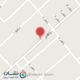 عکس مواد غذایی مهدی 