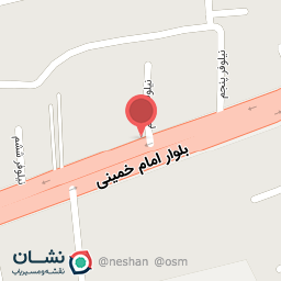 عکس رستوران گیلار