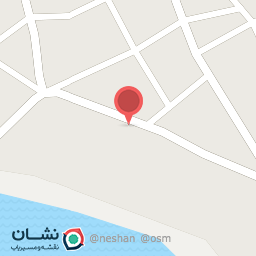 عکس چلوکبابی یونس