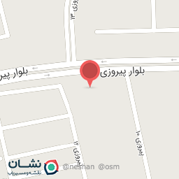 عکس مشاورین املاک ویرا