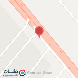 عکس سوپرمارکت فتحی