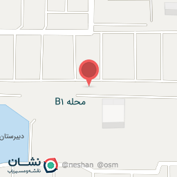 عکس آبنمای ب 1