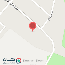 عکس دبیرستان