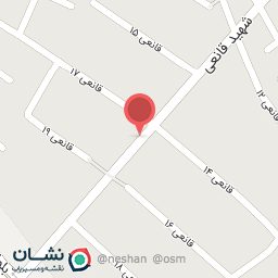 عکس کافی نت آسمان