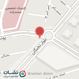 عکس دفتر اسناد رسمی۱۴۲