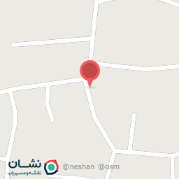 عکس تأسیسات