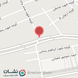 عکس مشاور املاک درخشان