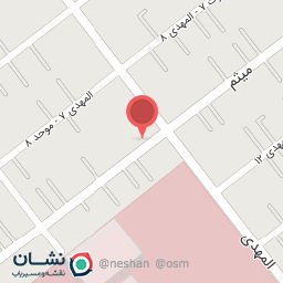 عکس پایگاه بسیج