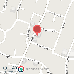 عکس بانک رفاه کارگران