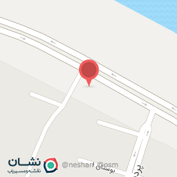 عکس تاکسی تلفنی امید