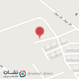 عکس آموزشگاه متوسطه شهیدان مهدی پور