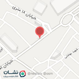 عکس پیرایش جوانان