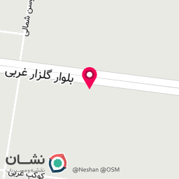 عکس اتو بوتیک