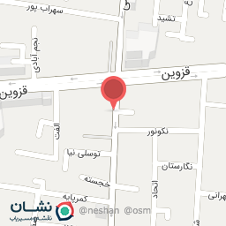 عکس تعمیر دوچرخه 