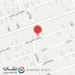 عکس سوپرمارکت