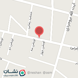 عکس نانوایی لواش