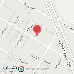 عکس پرنده سرای تک