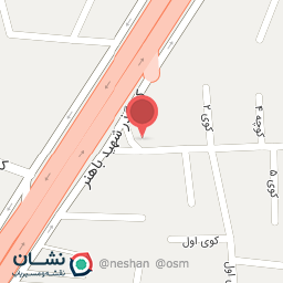 عکس شیرینی لاوان