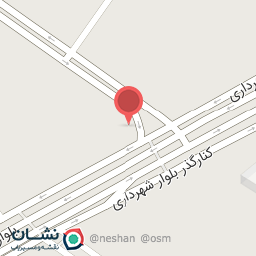 عکس گروه فنی مهندسی ساختمانی مهرشهر