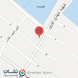 عکس الکترو معزز