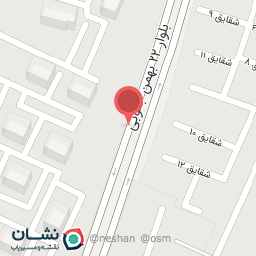 عکس باشگاه بدنسازی ایران مهر