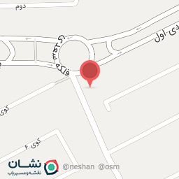 عکس داروخانه