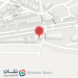 عکس فابریک یدک