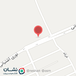 عکس صافکاری مصطفی