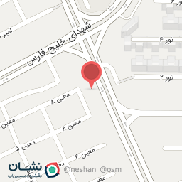 عکس قفل و دستگیره عسکری 