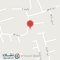 عکس پیرایش کلاسیک