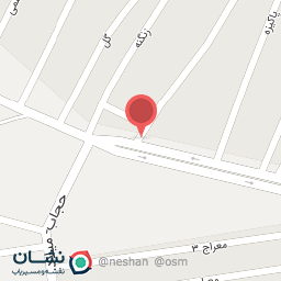 عکس تعمیرگاه لوازم خانگی پارس