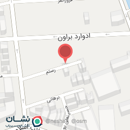 عکس قلم نگار