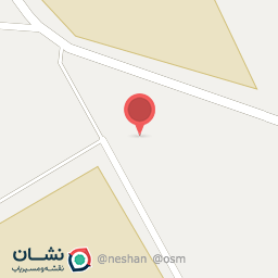 عکس سازه های بتنی اورین کوه