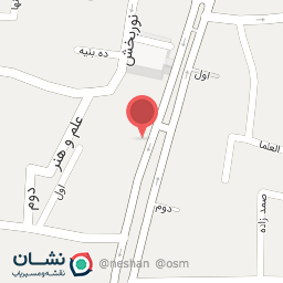 عکس سپهررایانه