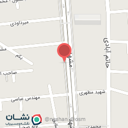 عکس تراشکاری