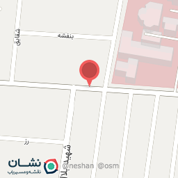 عکس املاک مجید